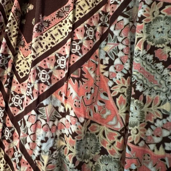 New! So Good For Life Women’s/Junior Girls Dress - Picture 2 of 2